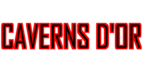 Caverns d'Or — wheel-hd (SS)