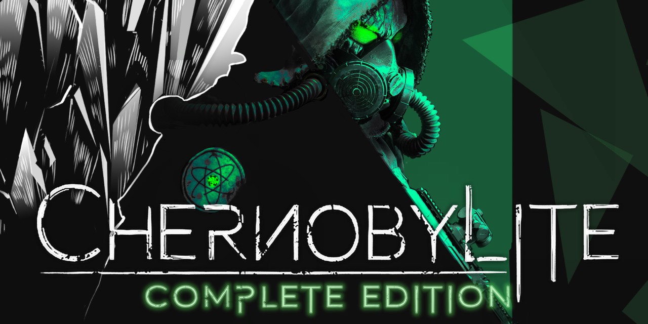 Chernobylite — sstitle (WOR)