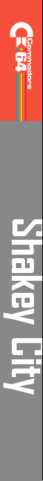 Shakey City — box-2D-side (CUS)