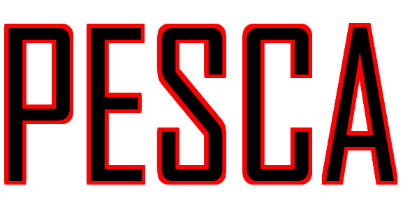 Pesca — wheel-hd (SS)