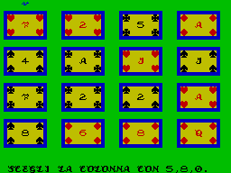 Zx Silvan — ss (WOR)