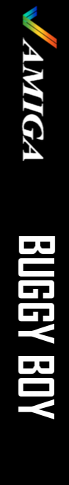 Buggy Boy — box-2D-side (EU)