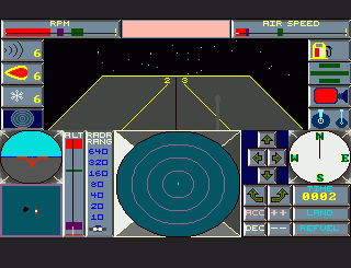 Mission Con-bat — ss (WOR)