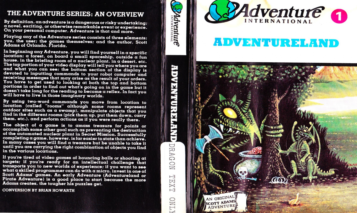 Adventureland — box-texture (WOR)