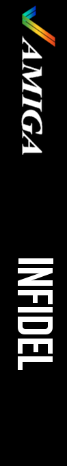 Infidel — box-2D-side (US)