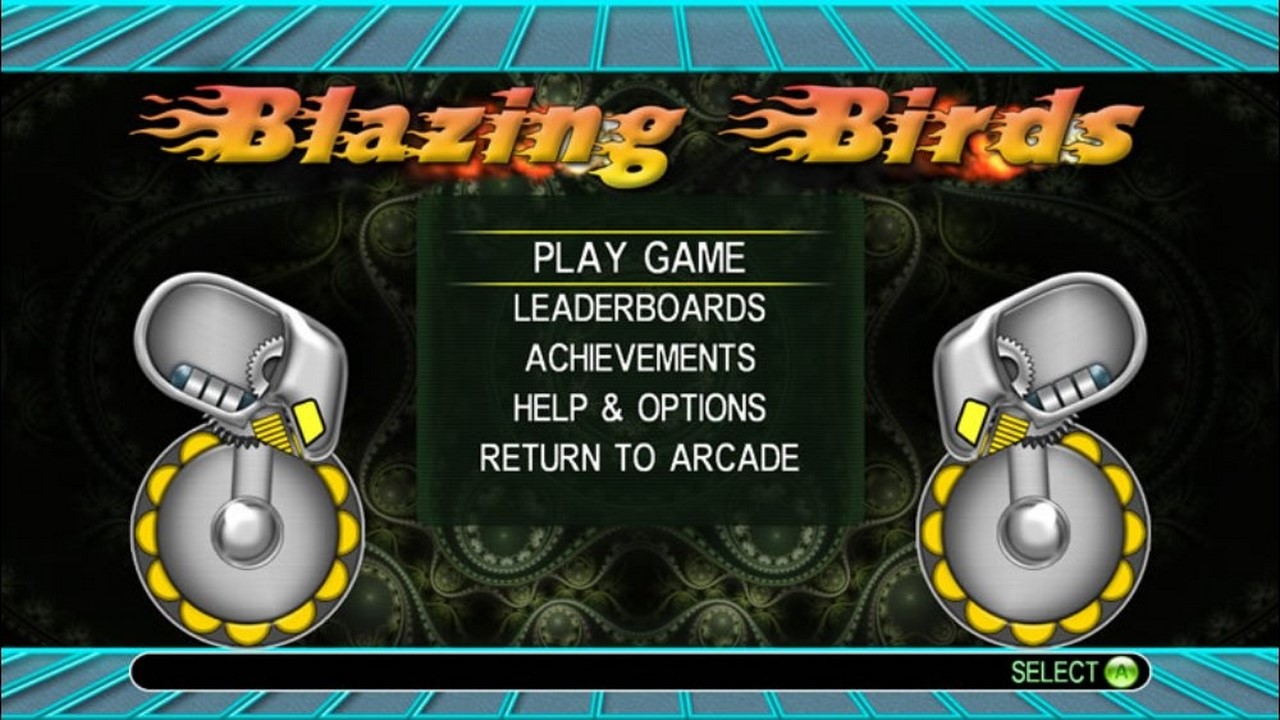 Blazing Birds — sstitle (WOR)