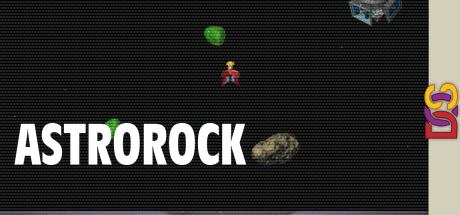 Astrorock — steamgrid