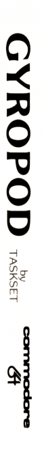 Gyropod — box-2D-side (WOR)