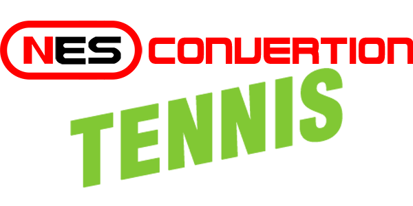 Nes Conversion - Tennis — wheel-hd (WOR)
