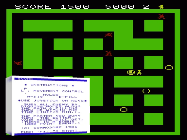 Super Alien — mixrbv2 (WOR)