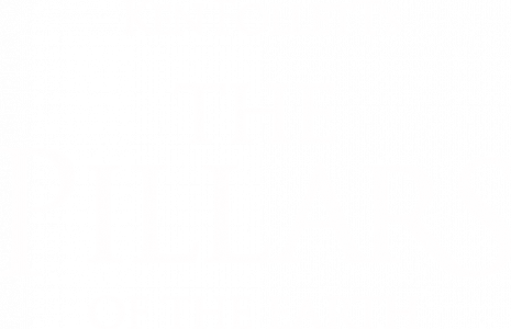 Ken Follett's The Pillars of the Earth — wheel (WOR)