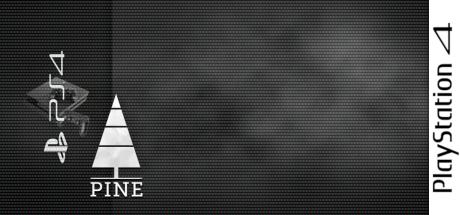 Pine — steamgrid