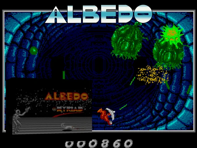 Albedo — mixrbv2 (FR)