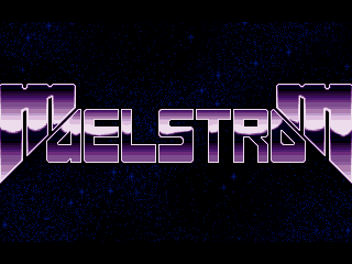 Maelstrom — sstitle (WOR)