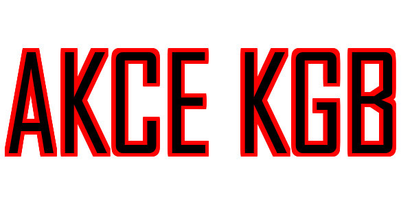 Akce KGB — wheel-hd (SS)