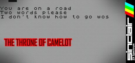 The Throne of Camelot — steamgrid