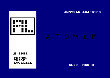 Atomik — sstitle (EU)