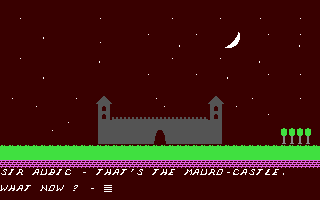 Mauro-Quest — ss (WOR)