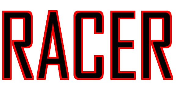 Racer — wheel-hd (SS)
