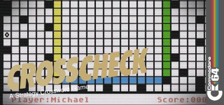 Crosscheck — steamgrid
