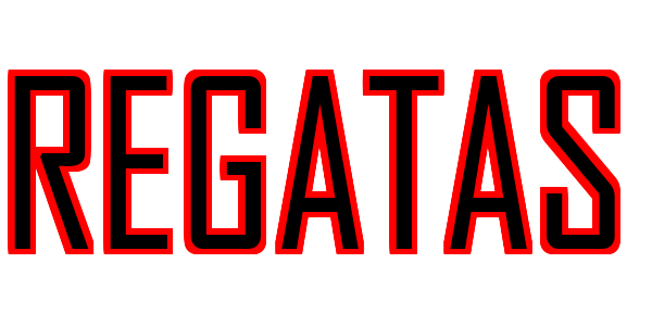 Regatas — wheel-hd (SS)
