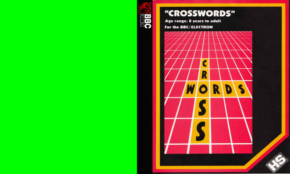 Crosswords — box-texture (WOR)