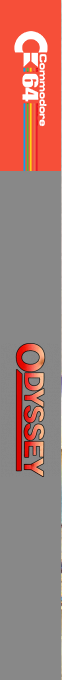 Odyssey — box-2D-side (WOR)