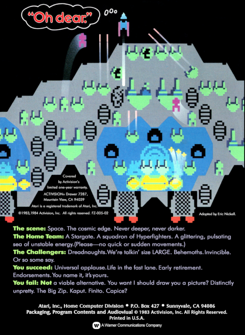 Dreadnaught Factor, The — box-2D-back (WOR)