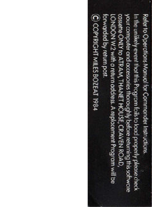 ATRAM — box-2D-back (WOR)