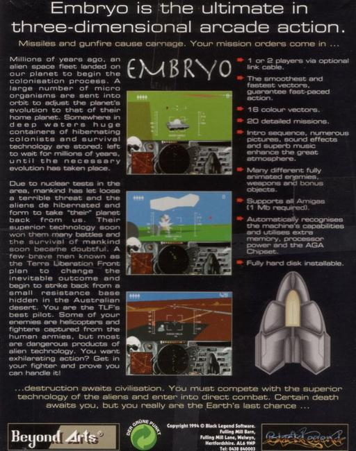 Embryo — box-2D-back (WOR)
