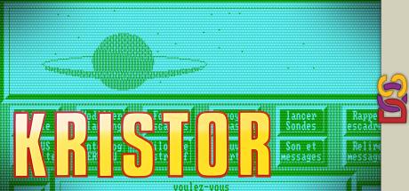 Kristor — steamgrid