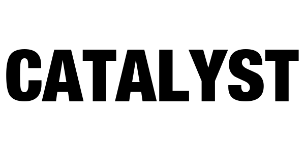 Catalyst — wheel-hd (SS)