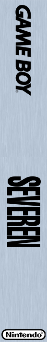 Severen — box-2D-side (WOR)