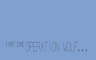 Operation Garfield — sstitle (WOR)