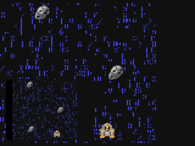 Astrostorm — mixrbv2 (WOR)