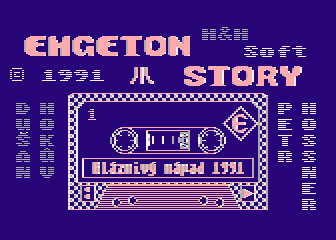 Emgeton Story — sstitle (WOR)