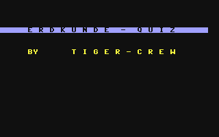 Erdkunde-quiz — sstitle (DE)