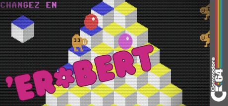 Hubert — steamgrid