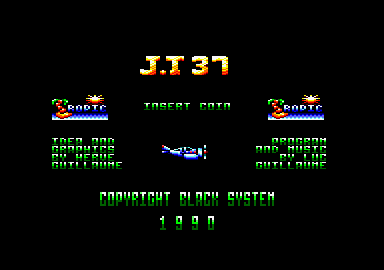 J.T 37 — sstitle (EU)