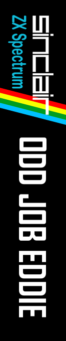 Odd Job Eddie — box-2D-side (EU)