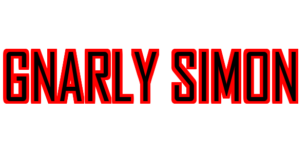 Gnarly Simon — wheel-hd (SS)