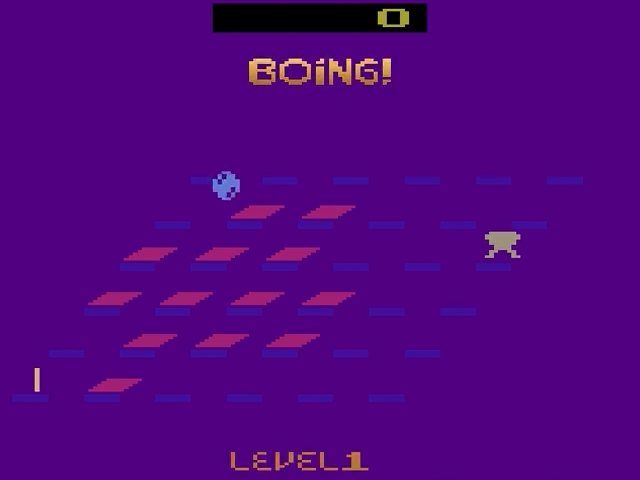 Boing! — sstitle (WOR)