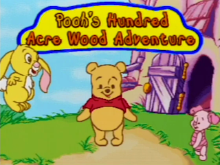 Pooh's Hundred Acre Wood Adventure — sstitle (US)
