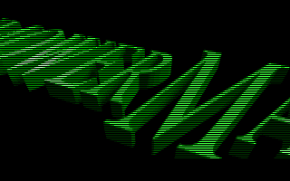 Lawnmower Man, The — sstitle (WOR)