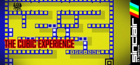 The Cubic Experience — steamgrid