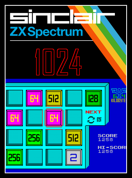 1024 box art