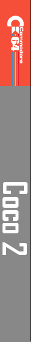 Coco 2 — box-2D-side (CUS)