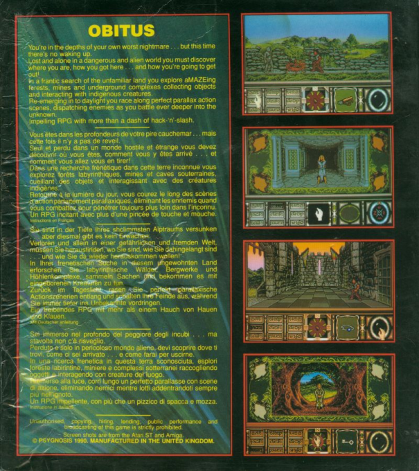 Obitus — box-2D-back (EU)