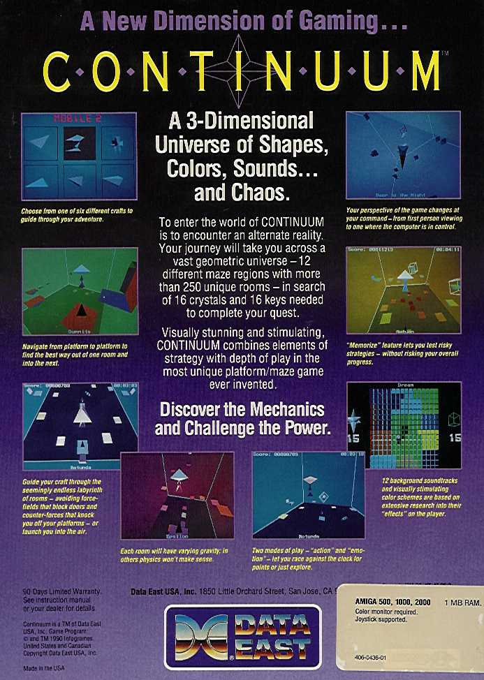 Continuum — box-2D-back (WOR)
