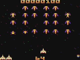 Galencia Mini — ss (WOR)